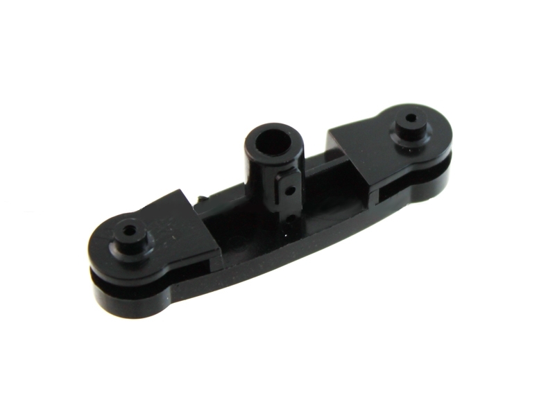 8827-10 - Lower Rotor Blades Holder (MX 8827)